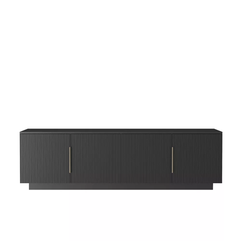 Shijiazhuang Jingtong Furniture Co., Ltd